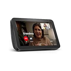 Echo show smart for sale  Delivered anywhere in USA 