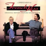 French kiss original for sale  Delivered anywhere in USA 