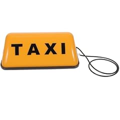 Uonlytech taxi dome gebraucht kaufen  Wird an jeden Ort in Deutschland