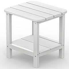 Serwall double adirondack for sale  Delivered anywhere in USA 