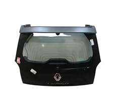 Back2car glace lunette d'occasion  Livré partout en France