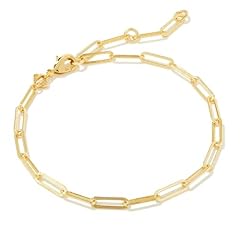 Kendra scott courtney for sale  Delivered anywhere in USA 