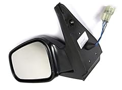 Genuine outside mirror for sale  Delivered anywhere in USA 