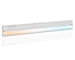 Hardwired cabinet light for sale  Delivered anywhere in USA 