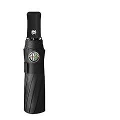 Car umbrella alfa for sale  Delivered anywhere in UK