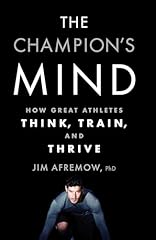 The champion mind gebraucht kaufen  Wird an jeden Ort in Deutschland