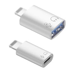 Aouzovli usb adapter gebraucht kaufen  Wird an jeden Ort in Deutschland