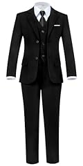 Boys suit piece for sale  Delivered anywhere in USA 