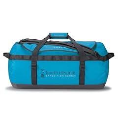 Fourth element duffel for sale  Delivered anywhere in UK