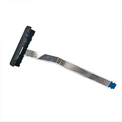 Jintai hdd sata usato  Spedito ovunque in Italia 