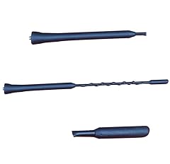 Aerial antenna radio for sale  Delivered anywhere in UK