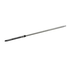 Fvdlktl drive shaft for sale  Delivered anywhere in USA 