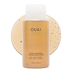 Ouai detox shampoo for sale  Delivered anywhere in UK