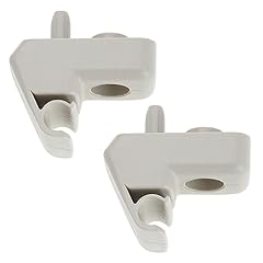 Emagtech 2pcs clip d'occasion  Livré partout en France