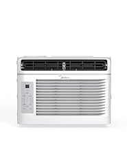 Midea maw05r1jwt electronic for sale  Delivered anywhere in USA 