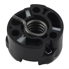 Supercharger rebuild kit for sale  Delivered anywhere in UK