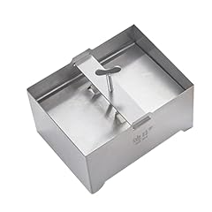 Walopola paneer mold for sale  Delivered anywhere in UK