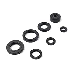 Bacar 7pcs engine for sale  Delivered anywhere in UK