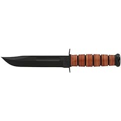Kabar usmc fighting for sale  Delivered anywhere in USA 