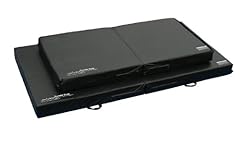 Tumbl trak folding for sale  Delivered anywhere in USA 