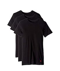 Polo ralph lauren for sale  Delivered anywhere in USA 