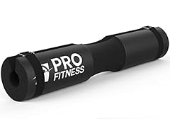 Profitness barbell pad for sale  Delivered anywhere in USA 