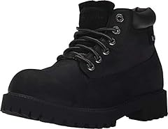 Skechers men sergeants for sale  Delivered anywhere in USA 