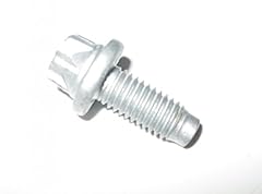 Bmw e12 torx for sale  Delivered anywhere in UK