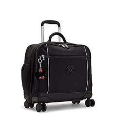 Kipling new storia gebraucht kaufen  Wird an jeden Ort in Deutschland