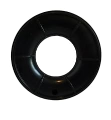 Plastic air cleaner for sale  Delivered anywhere in USA 