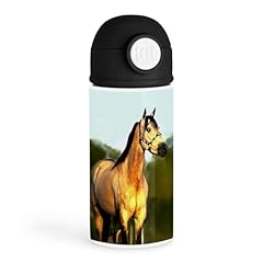 Empowering horse enthusiast for sale  Delivered anywhere in USA 