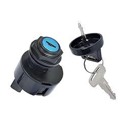 Cyplidd ignition switch for sale  Delivered anywhere in USA 