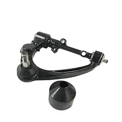 Front upper control for sale  Delivered anywhere in USA 