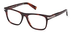 Ermenegildo zegna ez5267 for sale  Delivered anywhere in UK