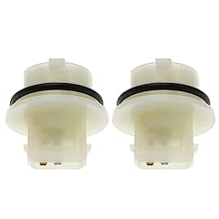 Ecsing 2pcs indicator for sale  Delivered anywhere in UK