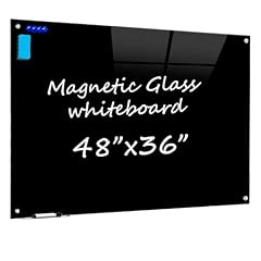 Twisbay glass dry for sale  Delivered anywhere in USA 