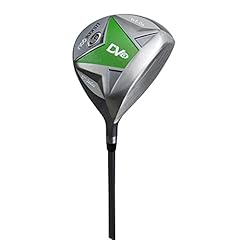 Kids golf driver d'occasion  Livré partout en France