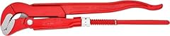 Knipex clé serre d'occasion  Livré partout en France