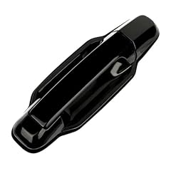 Car door handle for sale  Delivered anywhere in USA 