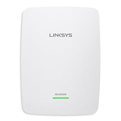 Linksys re4000w n600 for sale  Delivered anywhere in USA 