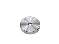 Omnitronic 10605271 puck usato  Spedito ovunque in Italia 