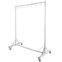 Vevor painting rack for sale  Delivered anywhere in USA 