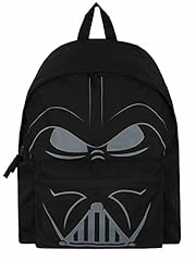 Star wars darth for sale  Delivered anywhere in UK