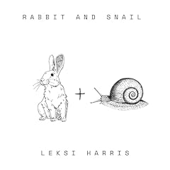Rabbit snail for sale  Delivered anywhere in UK