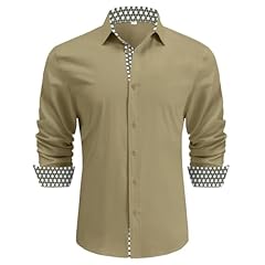 Misfuso chemise homme d'occasion  Livré partout en France