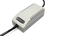 Airdrive c64 psu for sale  Delivered anywhere in UK