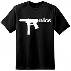 Men technics shirt gebraucht kaufen  Wird an jeden Ort in Deutschland