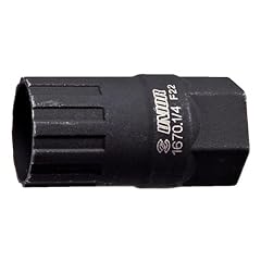 Unior homme urt655 d'occasion  Livré partout en France