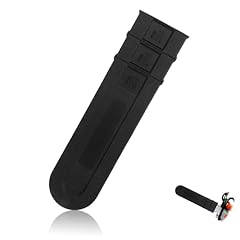 Jjunw chainsaw bar for sale  Delivered anywhere in USA 
