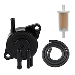 Jonikuper kit pompe d'occasion  Livré partout en France